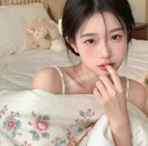 旗舰介绍服务包