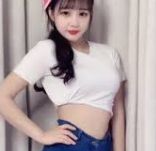 旗舰介绍产品