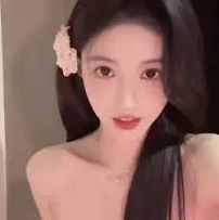 国产电影一区二区-国产电影，一区二区的多元视角与文化探索