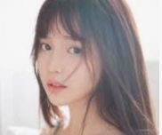 旗舰预约产品