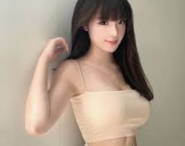 基础咨询入口
